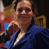 Daisy van Sommeren