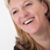 Jacolien Schepers