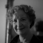 Carole van Ruitenbeek